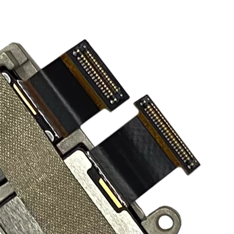 Back Facing Camera for Asus ROG Phone 3 ZS661KL ZS661KS, For Asus ROG Phone 3
