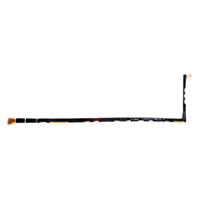 Motherboard Flex Cable for Asus ROG Phone 3 ZS661KS ZS661KL I003DD, For Asus ROG Phone 3