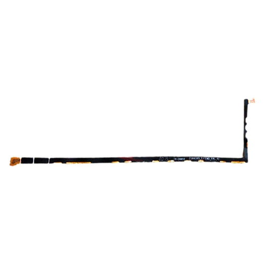 Motherboard Flex Cable for Asus ROG Phone 3 ZS661KS ZS661KL I003DD, For Asus ROG Phone 3