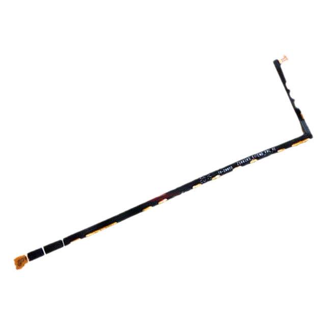 Motherboard Flex Cable for Asus ROG Phone 3 ZS661KS ZS661KL I003DD, For Asus ROG Phone 3