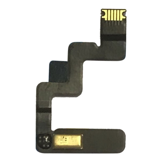 Microphone Flex Cable for iPad Air 2020 10.9 (WIFI), For iPad Air 2020 10.9 (WIFI) - BSPART