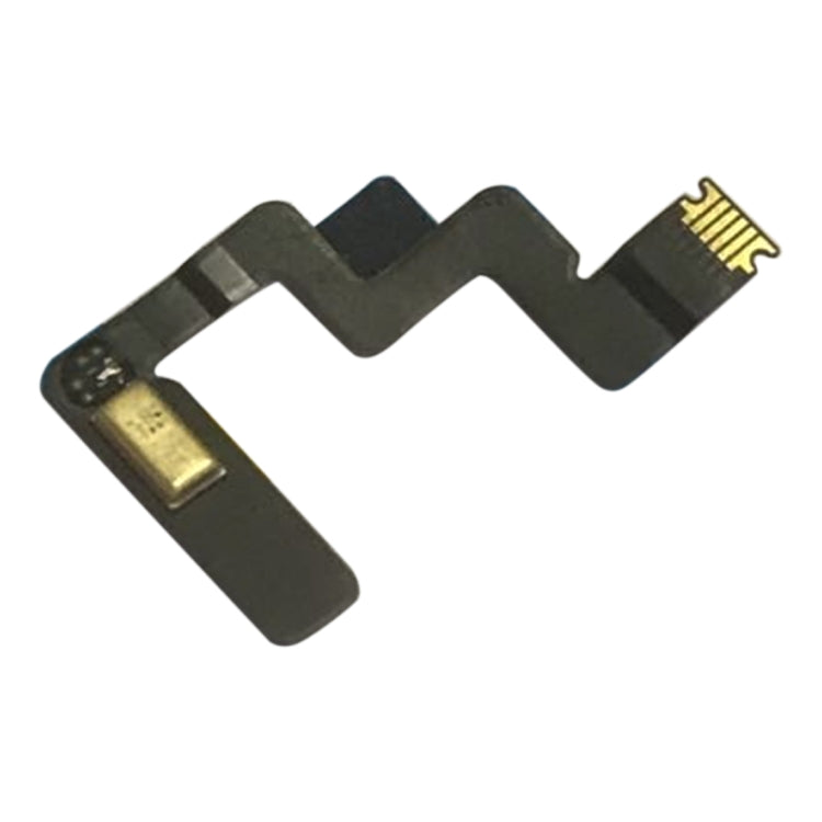 Microphone Flex Cable for iPad Air 2020 10.9 (WIFI), For iPad Air 2020 10.9 (WIFI) - BSPART