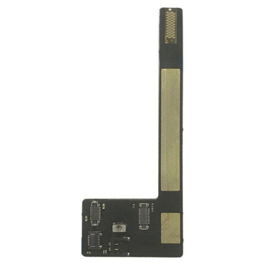 Motherboard Flex Cable for Apple iPad Air (2020), For iPad Air (2020) - BSPART