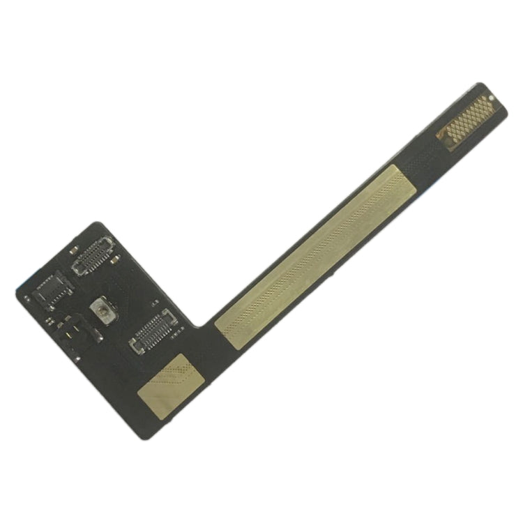 Motherboard Flex Cable for Apple iPad Air (2020), For iPad Air (2020) - BSPART
