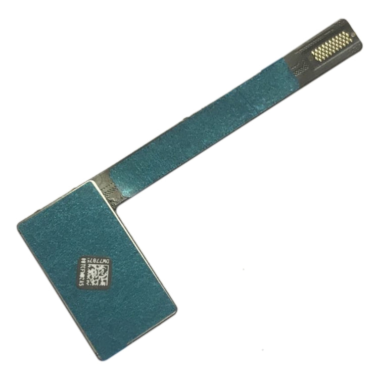 Motherboard Flex Cable for Apple iPad Air (2020), For iPad Air (2020) - BSPART
