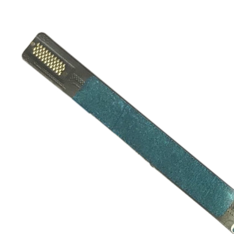 Motherboard Flex Cable for Apple iPad Air (2020), For iPad Air (2020) - BSPART