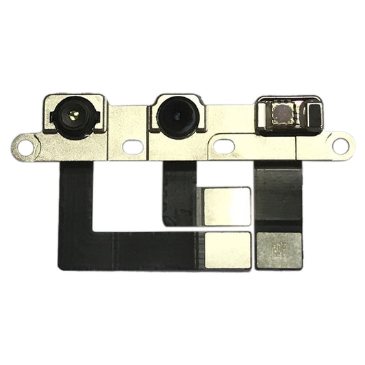 Front Facing Camera for iPad Pro 11 inch A1980 A2280 (2018/2020), For iPad Pro 11 inch (2018/2020)