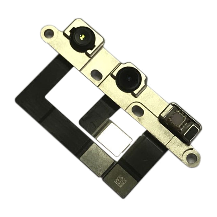 Front Facing Camera for iPad Pro 11 inch A1980 A2280 (2018/2020), For iPad Pro 11 inch (2018/2020)