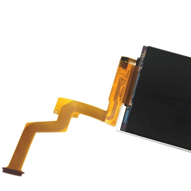 LCD Screen for Nintendo New 2DS XL, For Nintendo Switch 2DS XL