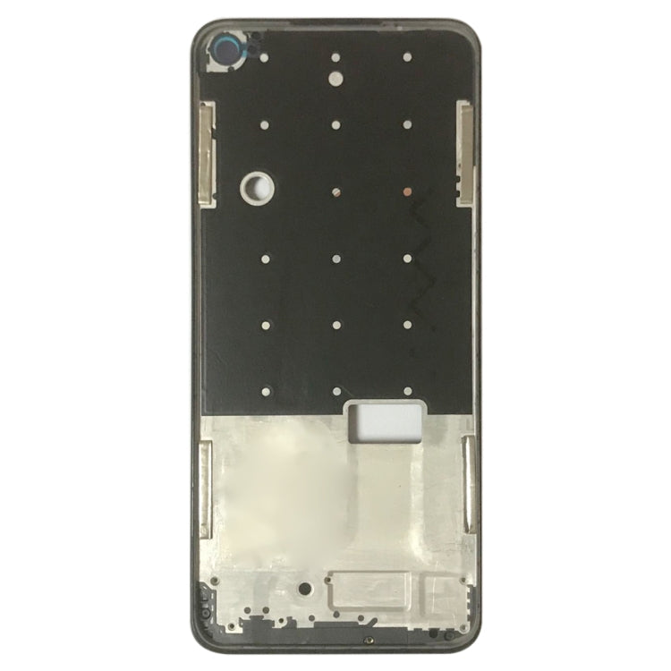 For OnePlus Nord N10 5G BE2029, BE2025, BE2026, BE2028 Middle Frame Bezel Plate, For OnePlus Nord N10 5G