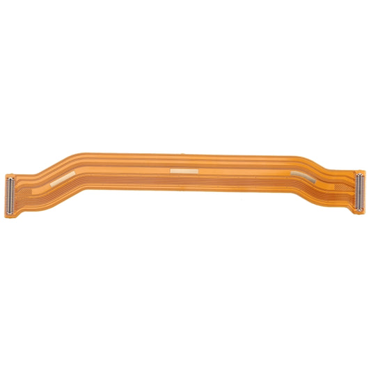 For OPPO A95 5G PELM00 LCD Display Flex Cable, For OPPO A95