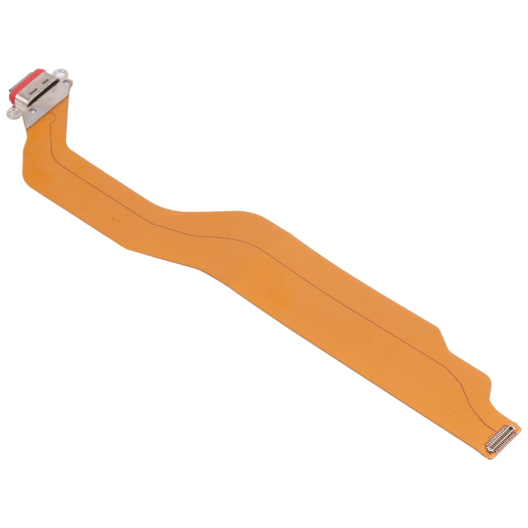 For OPPO Reno6 5G PEQM00 CPH2251 Charging Port Flex Cable, For OPPO Reno6 5G