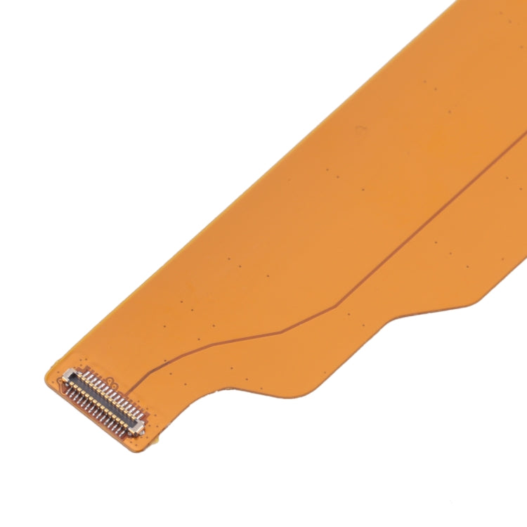 For OPPO Reno6 5G PEQM00 CPH2251 Charging Port Flex Cable, For OPPO Reno6 5G