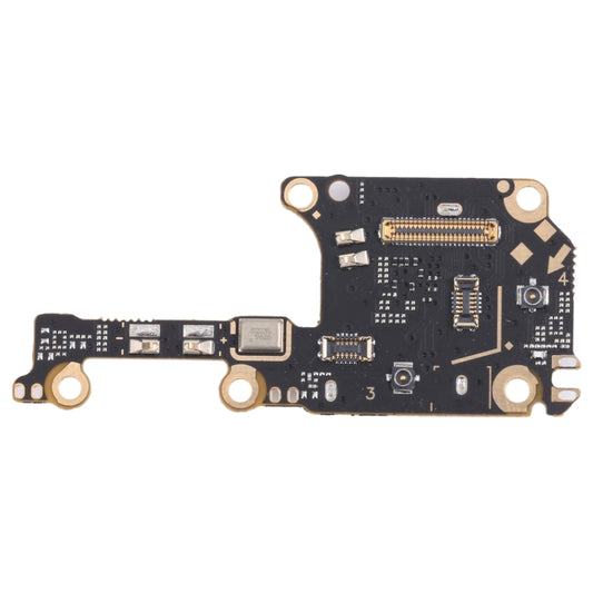 For OPPO Find X2 CPH2023 PDEM10 OEM SIM Card Reader Board, For OPPO Find X2