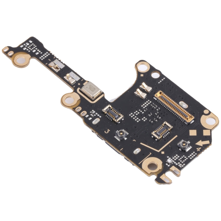 For OPPO Find X2 CPH2023 PDEM10 OEM SIM Card Reader Board, For OPPO Find X2