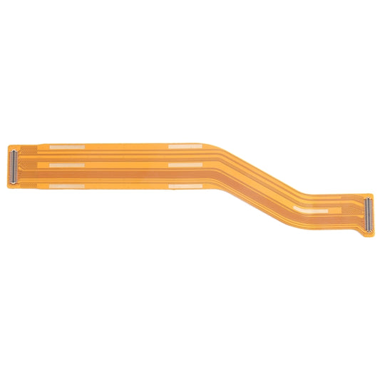 For OPPO A74 4G / F19 CPH2219 LCD Display Flex Cable, For OPPO A74 4G / F19 CPH2219