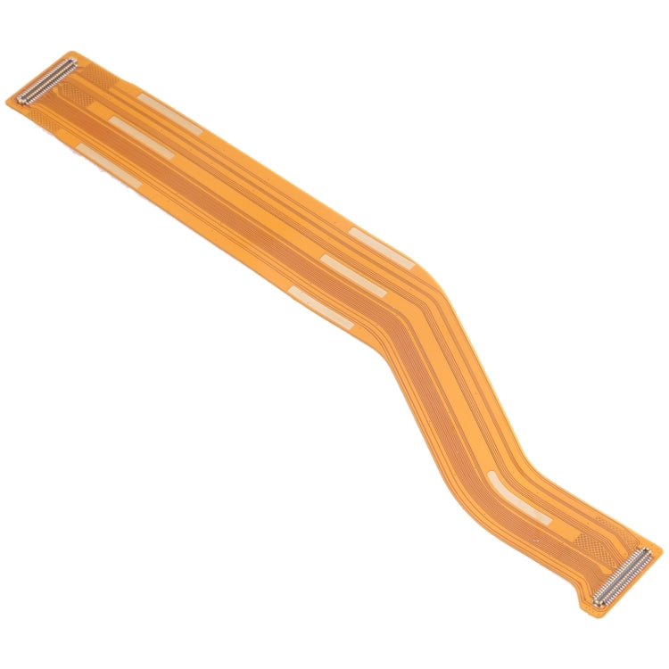 For OPPO A74 4G / F19 CPH2219 LCD Display Flex Cable, For OPPO A74 4G / F19 CPH2219