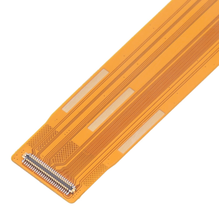 For OPPO A74 4G / F19 CPH2219 LCD Display Flex Cable, For OPPO A74 4G / F19 CPH2219
