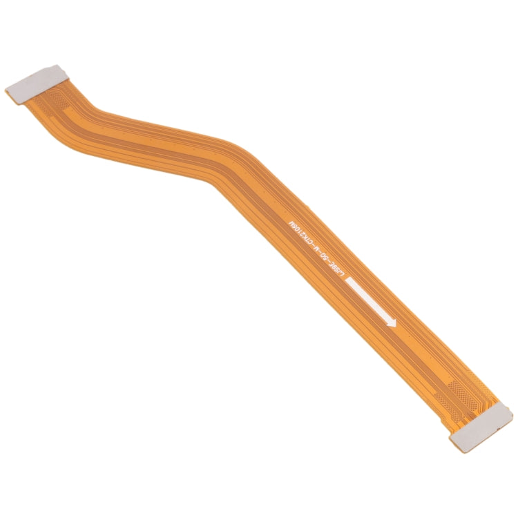 For Vivo S9e Motherboard Flex Cable, For vivo S9e