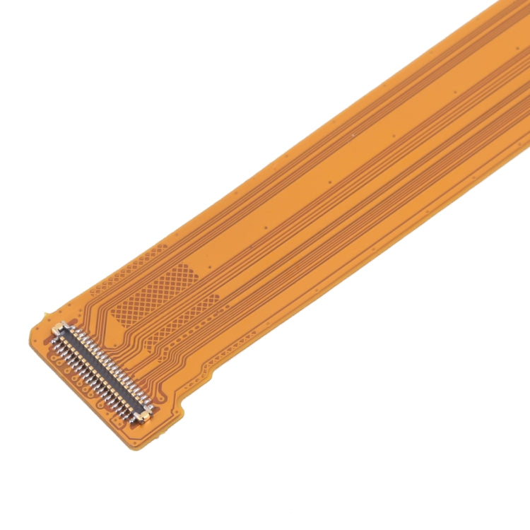 For Vivo S9e Motherboard Flex Cable, For vivo S9e
