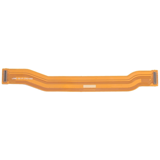For Vivo S9e LCD Display Flex Cable, For vivo S9e