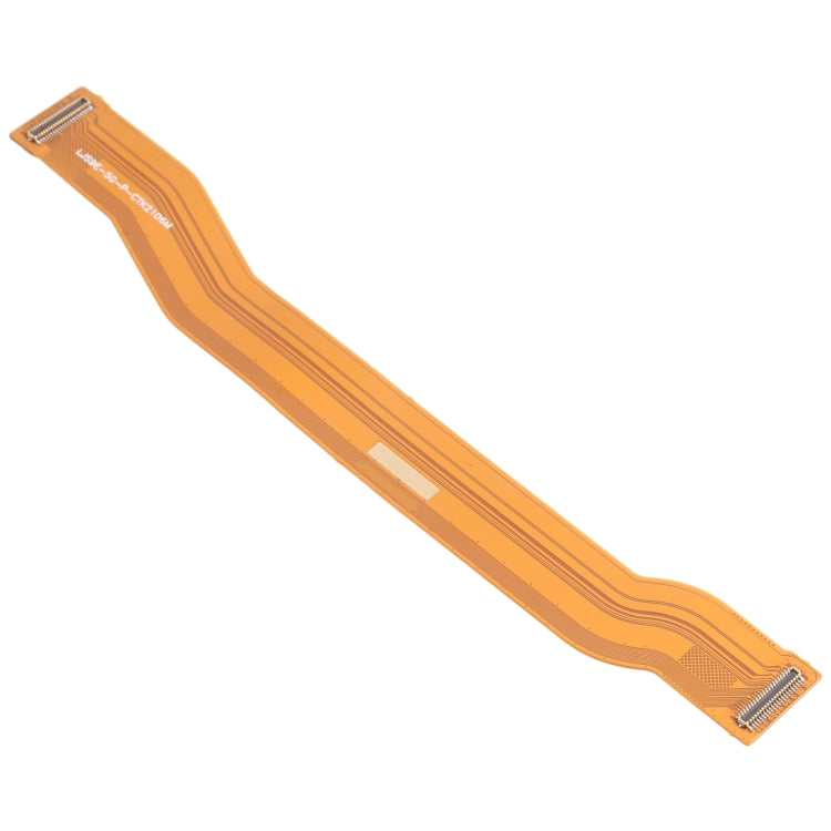 For Vivo S9e LCD Display Flex Cable, For vivo S9e