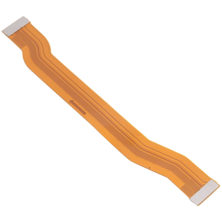 For Vivo S9e LCD Display Flex Cable, For vivo S9e