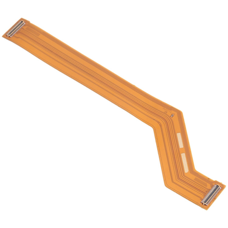 For Vivo X60 Pro 5G V2046 Motherboard Flex Cable, For vivo X60 Pro 5G