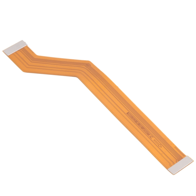 For Vivo X60 Pro 5G V2046 Motherboard Flex Cable, For vivo X60 Pro 5G