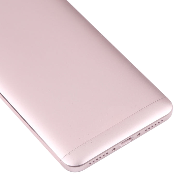 Battery Back Cover for ZTE Blade V8 BV0800 T80
