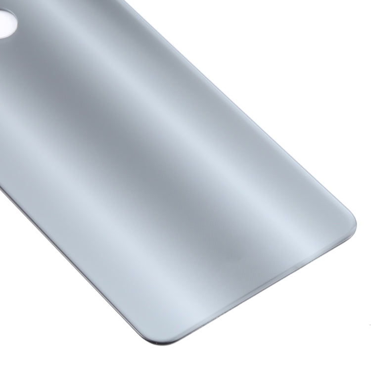 Glass Battery Back Cover for ZTE Blade V9