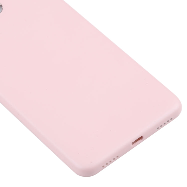 Battery Back Cover for ZTE Blade V9 Vita V0920, For ZTE Blade V9 Vita V0920