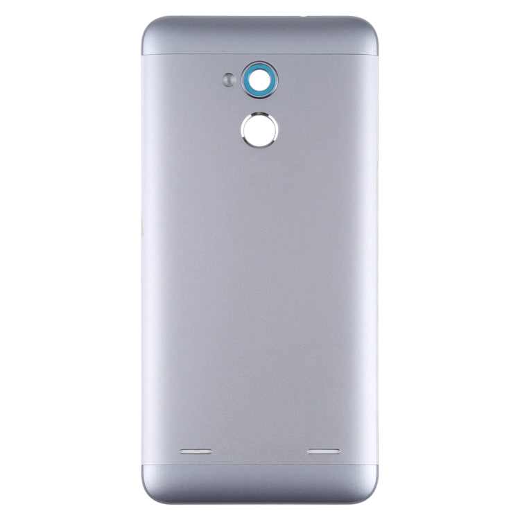 Battery Back Cover for ZTE Blade A2 BV0720