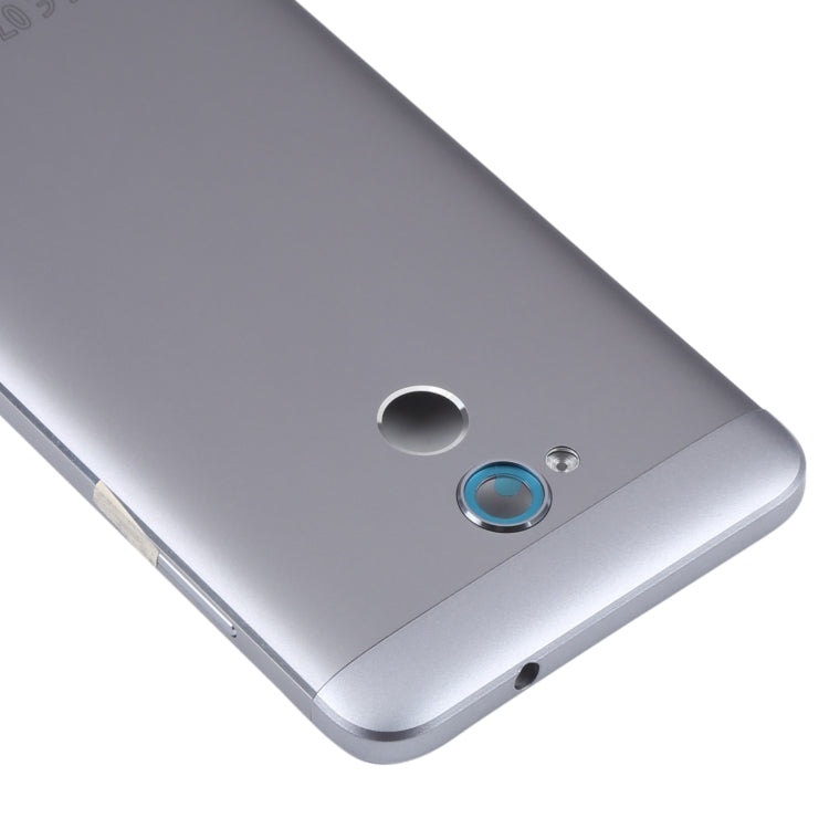 Battery Back Cover for ZTE Blade A2 BV0720