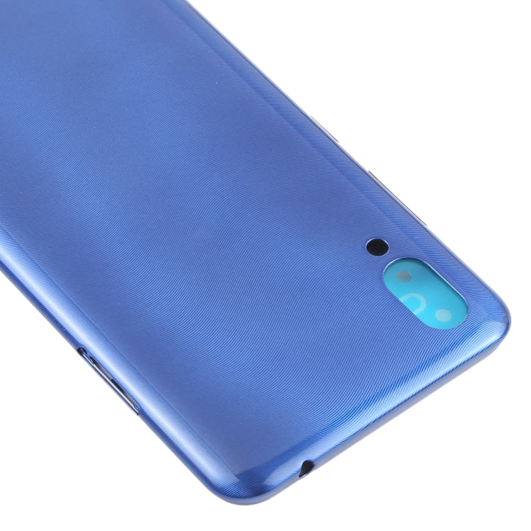 Battery Back Cover for ZTE Blade A5 (2020)