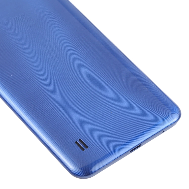 Battery Back Cover for ZTE Blade A5 (2020)