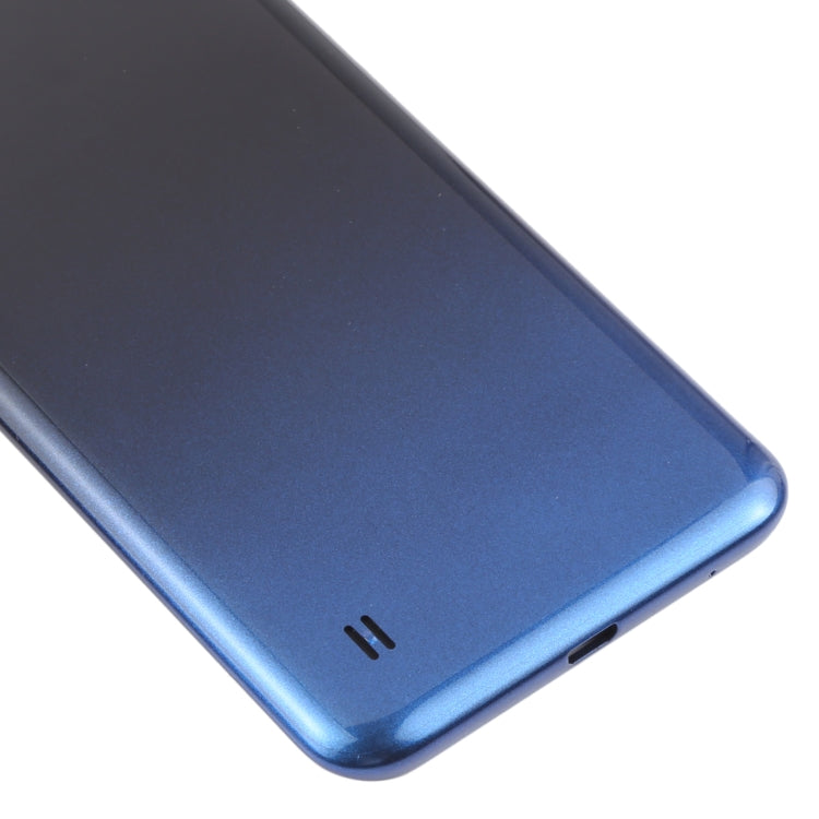 Battery Back Cover for ZTE Blade A7 (2019) A7000 Z201V