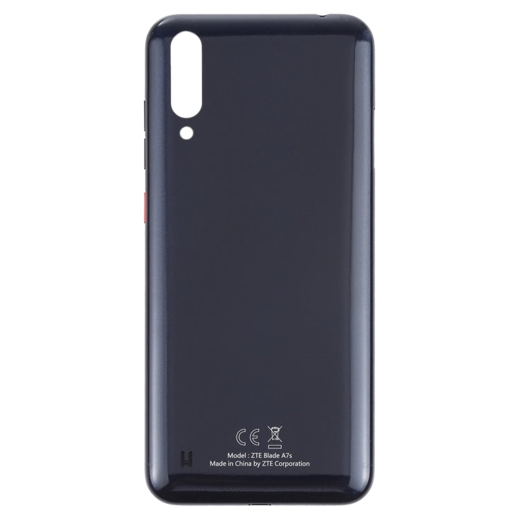 Battery Back Cover for ZTE Blade A7S 2019 - BSPART