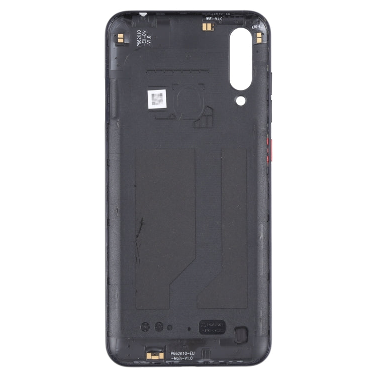 Battery Back Cover for ZTE Blade A7S 2019 - BSPART