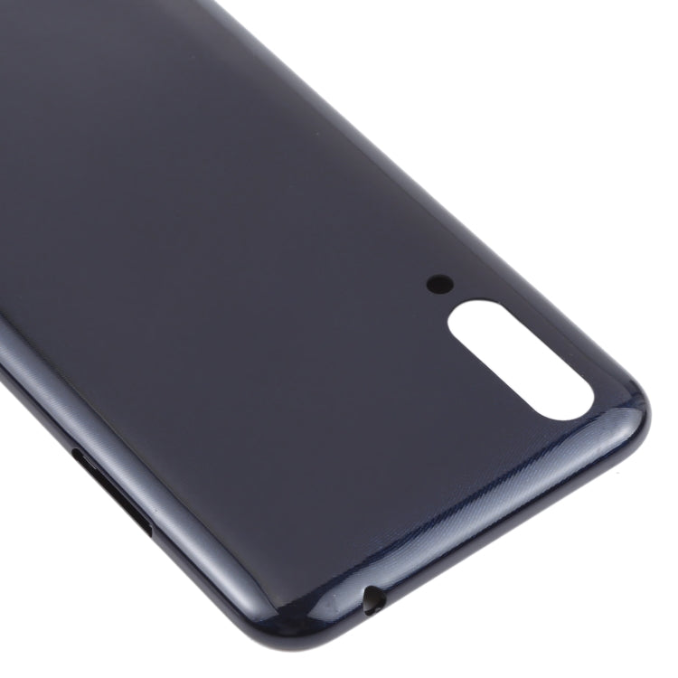 Battery Back Cover for ZTE Blade A7S 2019 - BSPART
