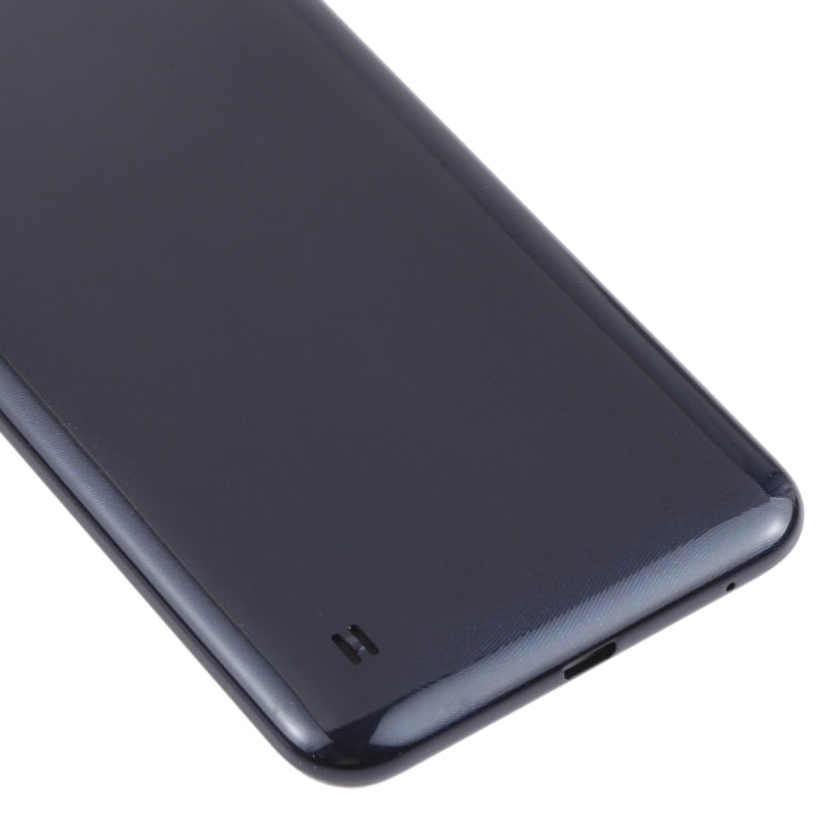 Battery Back Cover for ZTE Blade A7S 2019 - BSPART