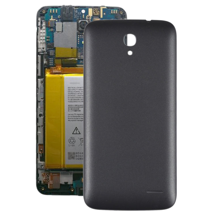 For Alcatel One Touch Pop 2 (4.5) 5042D OT5042 5042 Battery Back Cover, For Alcatel One Touch Pop 2 (4.5) 5042D(White), For Alcatel One Touch Pop 2 (4.5) 5042D, For Alcatel One Touch Pop 2 (4.5) 5042D(Green), For Alcatel One Touch Pop 2 (4.5) 5042D(Red)
