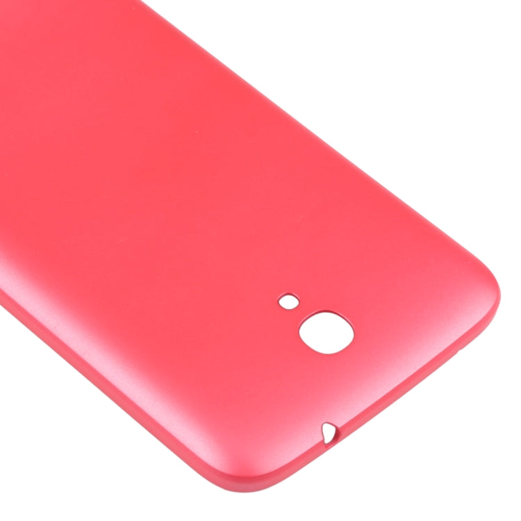 For Alcatel One Touch Pop 2 (4.5) 5042D OT5042 5042 Battery Back Cover, For Alcatel One Touch Pop 2 (4.5) 5042D(Red), For Alcatel One Touch Pop 2 (4.5) 5042D(White), For Alcatel One Touch Pop 2 (4.5) 5042D, For Alcatel One Touch Pop 2 (4.5) 5042D(Green)