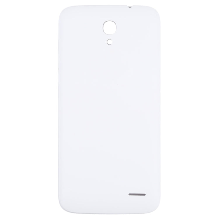 For Alcatel One Touch Pop 2 (4.5) 5042D OT5042 5042 Battery Back Cover