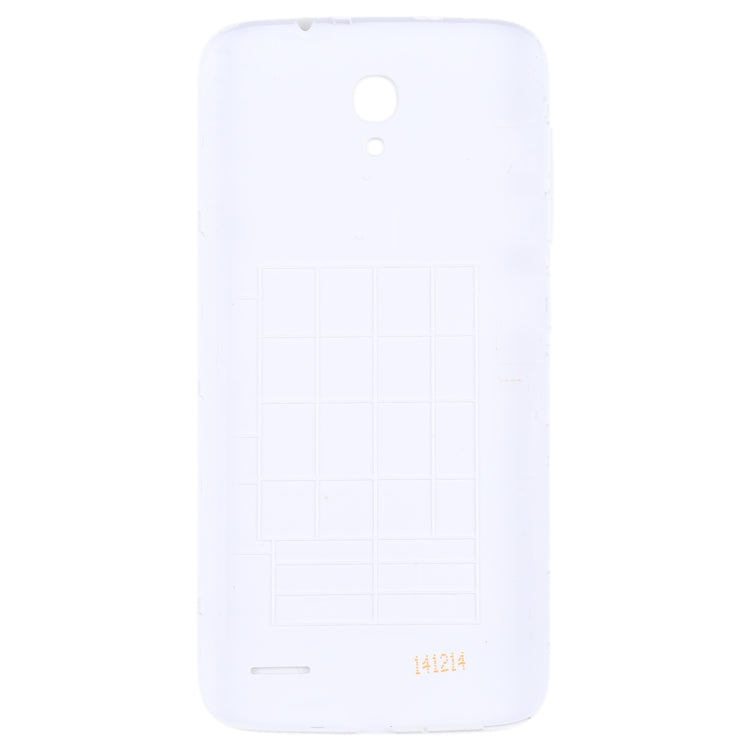 For Alcatel One Touch Pop 2 (4.5) 5042D OT5042 5042 Battery Back Cover, For Alcatel One Touch Pop 2 (4.5) 5042D(White), For Alcatel One Touch Pop 2 (4.5) 5042D, For Alcatel One Touch Pop 2 (4.5) 5042D(Green), For Alcatel One Touch Pop 2 (4.5) 5042D(Red)