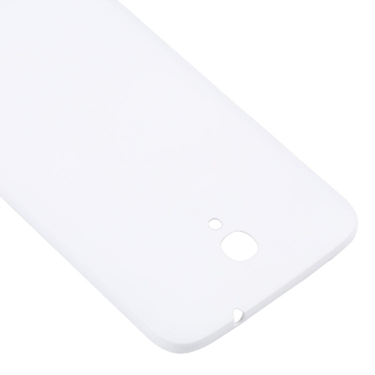 For Alcatel One Touch Pop 2 (4.5) 5042D OT5042 5042 Battery Back Cover, For Alcatel One Touch Pop 2 (4.5) 5042D(White), For Alcatel One Touch Pop 2 (4.5) 5042D, For Alcatel One Touch Pop 2 (4.5) 5042D(Green), For Alcatel One Touch Pop 2 (4.5) 5042D(Red)