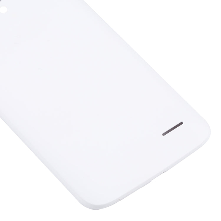 For Alcatel One Touch Pop 2 (4.5) 5042D OT5042 5042 Battery Back Cover, For Alcatel One Touch Pop 2 (4.5) 5042D(White), For Alcatel One Touch Pop 2 (4.5) 5042D, For Alcatel One Touch Pop 2 (4.5) 5042D(Green), For Alcatel One Touch Pop 2 (4.5) 5042D(Red)