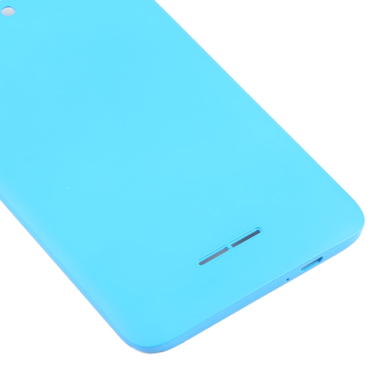 For Alcatel One Touch Pop 4 Plus 5056 Battery Back Cover