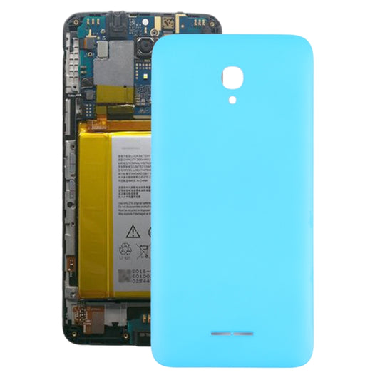 For Alcatel One Touch Pop 4 Plus 5056 Battery Back Cover