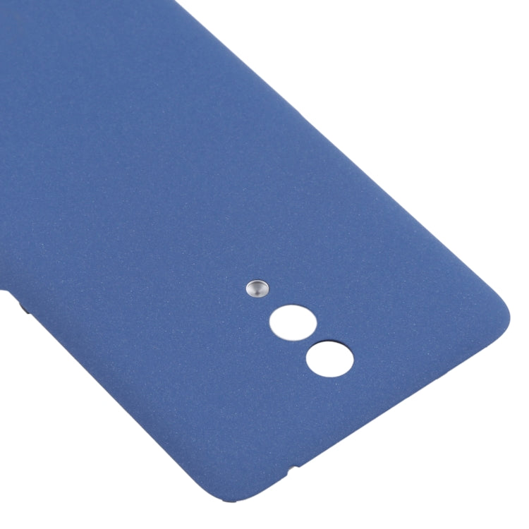 For Alcatel 1x (2019) 5008 Battery Back Cover
